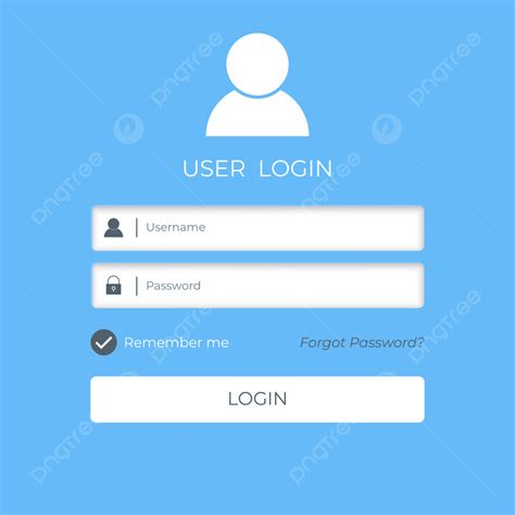 funny888 com login|Log in .